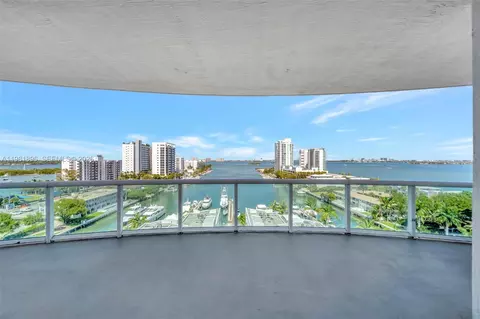 7900 Harbor Island Dr #1001, North Bay Village, FL 33141