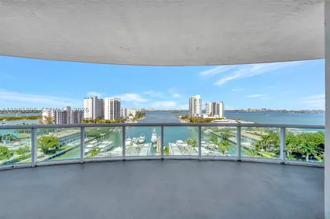 7900 Harbor Island Dr #1001, North Bay Village, FL 33141