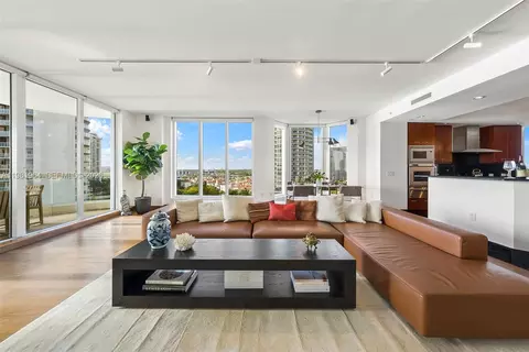 6000 Island Blvd #1208, Aventura, FL 33160