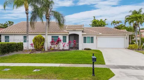 11030 Harbour Springs Cir, Boca Raton, FL 33428