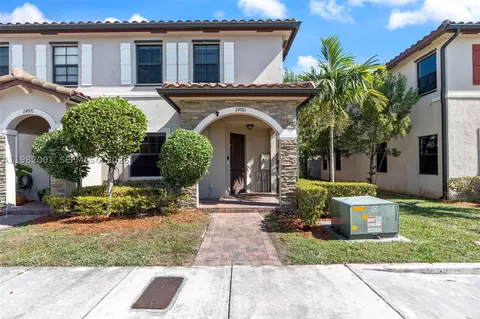 24981 SW 114 Ct, Homestead, FL 33032