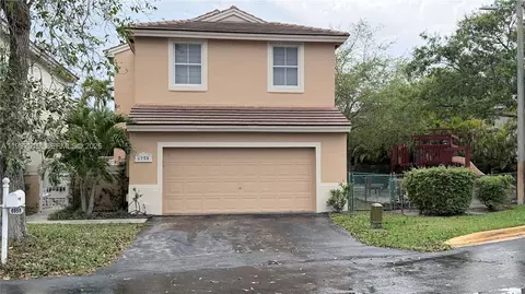 6955 SW 148th Ln, Davie, FL 33331