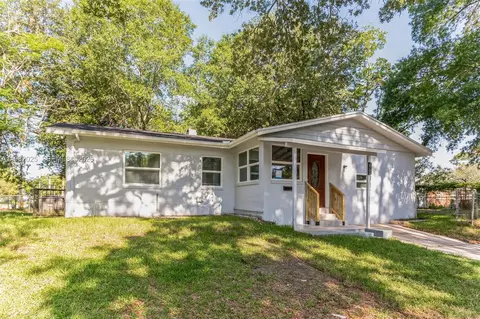 2504 Danson St, Jacksonville, FL 32209