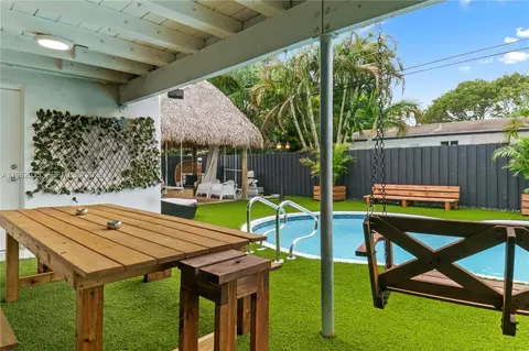 19440 NE 18th Pl, Miami, FL 33179