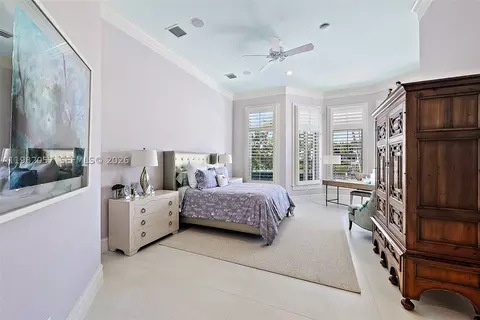 Bedroom - 466 Mariner Dr, Jupiter, FL 33477 photo 1 of 1
