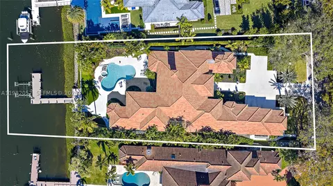 View/Area - 466 Mariner Dr, Jupiter, FL 33477 photo 4 of 11