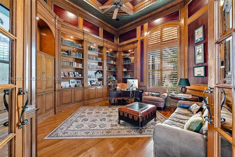 Other - 466 Mariner Dr, Jupiter, FL 33477 photo 7 of 18