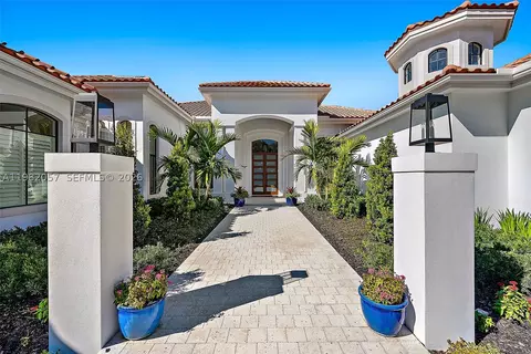 Other - 466 Mariner Dr, Jupiter, FL 33477 photo 5 of 18