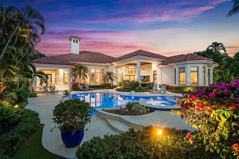 Other - 466 Mariner Dr, Jupiter, FL 33477 photo 1 of 18