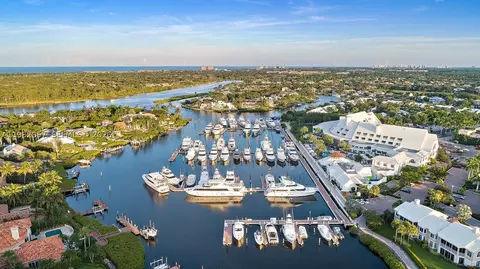 Other - 466 Mariner Dr, Jupiter, FL 33477 photo 10 of 18