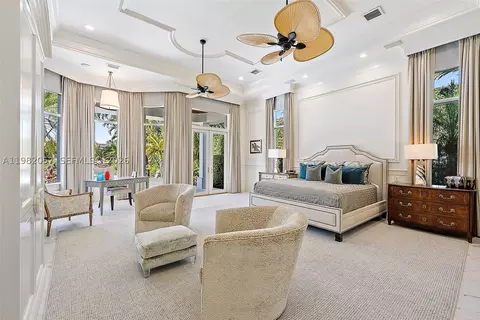 Other - 466 Mariner Dr, Jupiter, FL 33477 photo 8 of 18