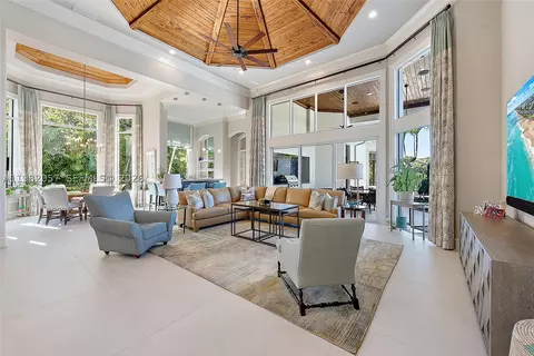 Other - 466 Mariner Dr, Jupiter, FL 33477 photo 6 of 18