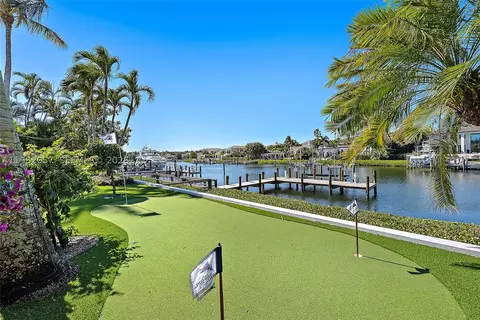 Exterior - 466 Mariner Dr, Jupiter, FL 33477 photo 6 of 12
