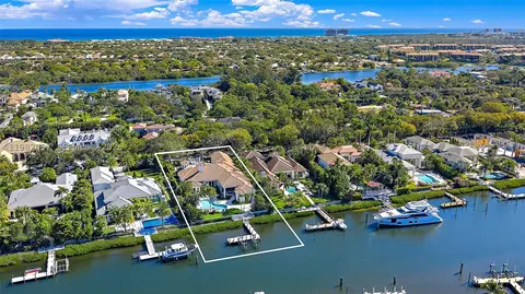 View/Area - 466 Mariner Dr, Jupiter, FL 33477 photo 2 of 11