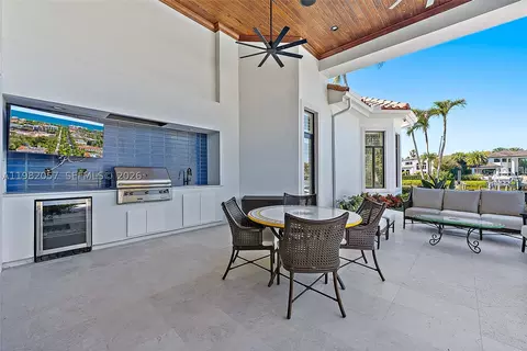Other - 466 Mariner Dr, Jupiter, FL 33477 photo 3 of 18