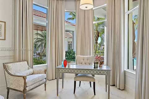 Other - 466 Mariner Dr, Jupiter, FL 33477 photo 9 of 18