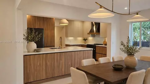 2365 SW 21st Ave, Miami, FL 33145