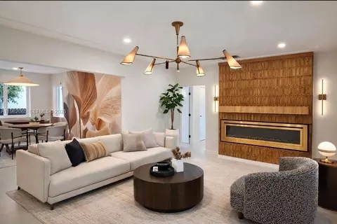 2365 SW 21st Ave, Miami, FL 33145