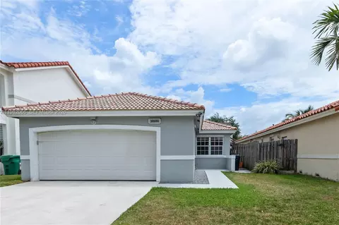 10151 SW 138th Ct, Miami, FL 33186