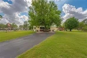 1700 Tampa Ave, Clewiston, FL 33440