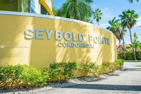 816 NW 11th St #801, Miami, FL 33136
