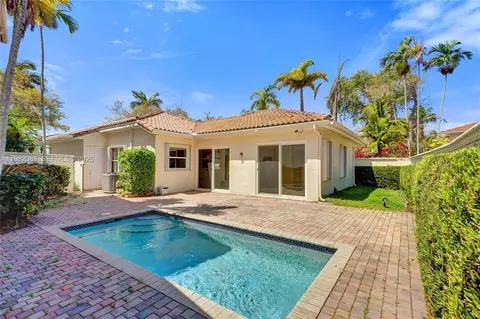 1459 Shoreline Way, Hollywood, FL 33019