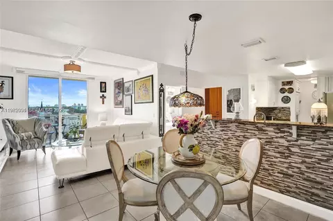 215 SW 42nd Ave #704, Miami, FL 33134