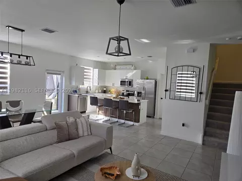 28850 SW 163rd Ave, Homestead, FL 33033