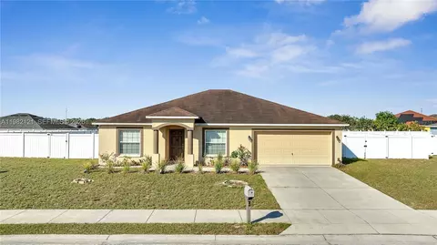 1317 Conch Key Ln, Davenport, FL 33837