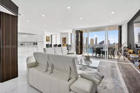 4000 Island Blvd #2301, Aventura, FL 33160