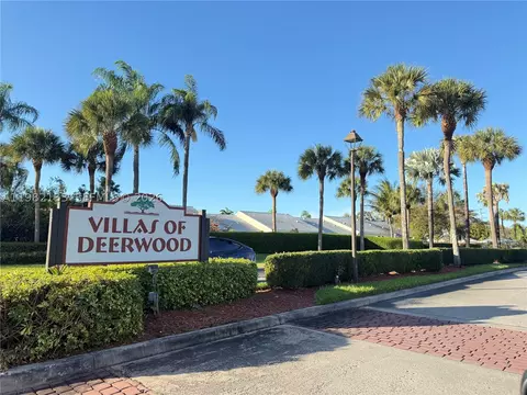 12324 SW 148th Ter, Miami, FL 33186