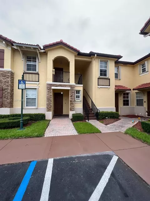 1420 NE 33rd Ave #201-15, Homestead, FL 33033