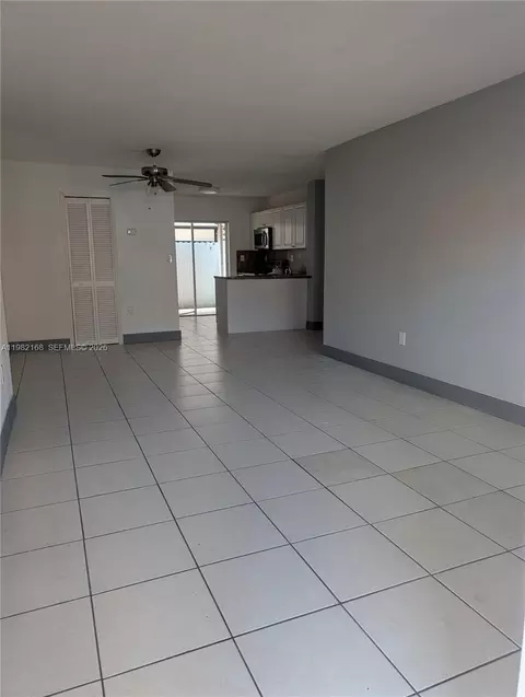 Living - 2485 W 76th St #109, Hialeah, FL 33016 photo 1 of 1