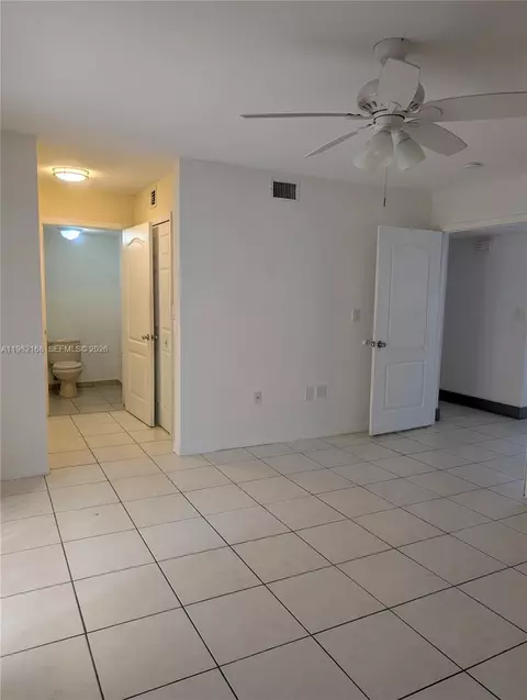 Other - 2485 W 76th St #109, Hialeah, FL 33016 photo 7 of 11