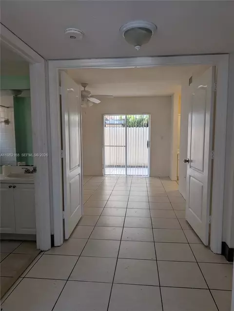 Other - 2485 W 76th St #109, Hialeah, FL 33016 photo 6 of 11