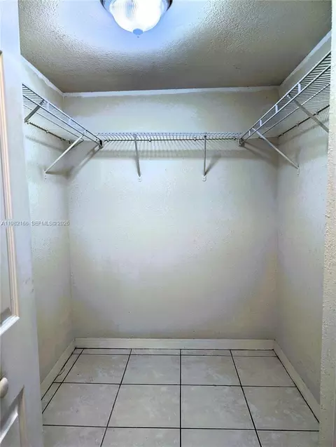 Other - 2485 W 76th St #109, Hialeah, FL 33016 photo 11 of 11