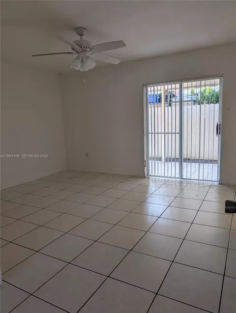 Other - 2485 W 76th St #109, Hialeah, FL 33016 photo 8 of 11