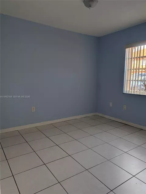 Other - 2485 W 76th St #109, Hialeah, FL 33016 photo 9 of 11
