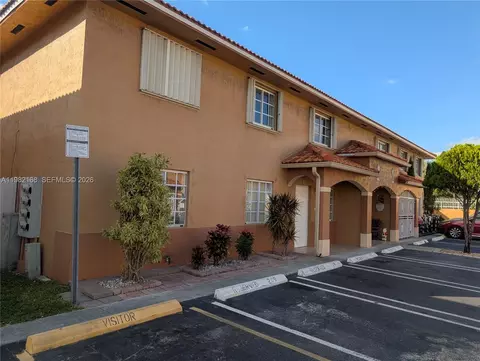 Other - 2485 W 76th St #109, Hialeah, FL 33016 photo 1 of 11