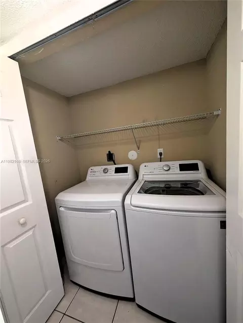 Other - 2485 W 76th St #109, Hialeah, FL 33016 photo 10 of 11