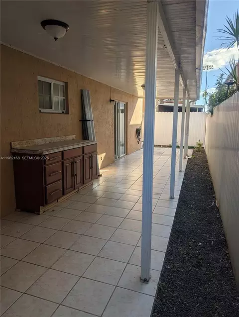 Other - 2485 W 76th St #109, Hialeah, FL 33016 photo 3 of 11