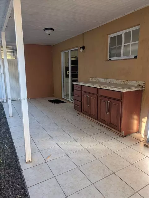 Other - 2485 W 76th St #109, Hialeah, FL 33016 photo 2 of 11