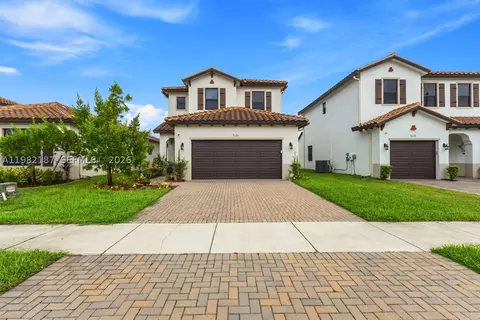 5626 Agostino Way, Ave Maria, FL 34142