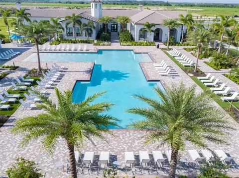 5626 Agostino Way, Ave Maria, FL 34142