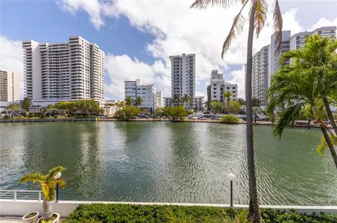 2445 Lake Pancoast Dr #J, Miami Beach, FL 33140