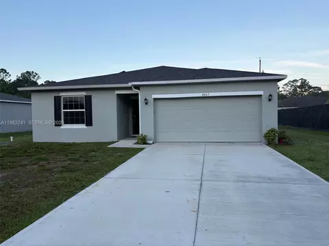 8065 97th Ave, Vero Beach, FL 32967