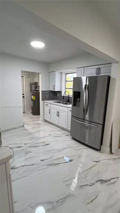 17311 NW 24th Ct, Miami Gardens, FL 33056