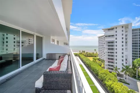 199 Ocean Lane Dr #1009, Key Biscayne, FL 33149
