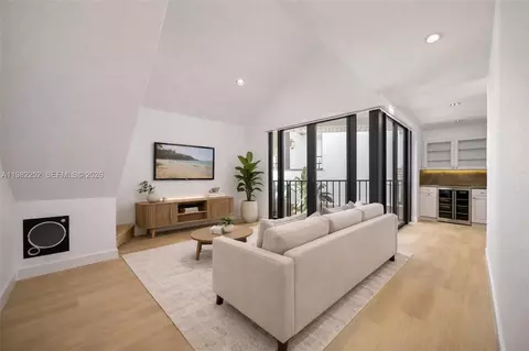 3114 Bird Ave #3114, Miami, FL 33133