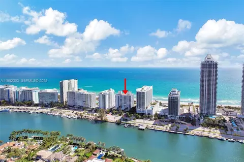 4925 Collins Ave #4A, Miami Beach, FL 33140